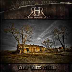 Abney Park - Off The Grid FLAC