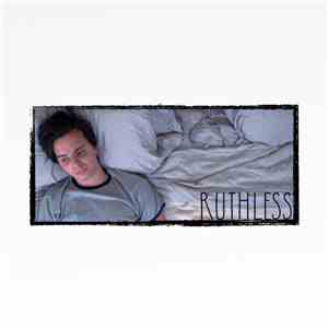 Alder Tree - Ruthless FLAC