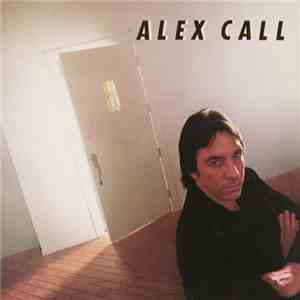Alex Call - Alex Call FLAC