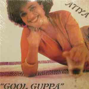 Atiya - Gool Guppa FLAC