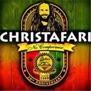 Christafari - No Compromise FLAC