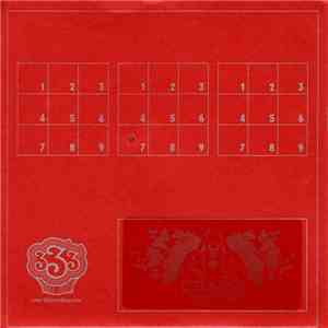 Crack (We Are Rock) - Untitled FLAC