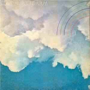 Curved Air - Second Album FLAC