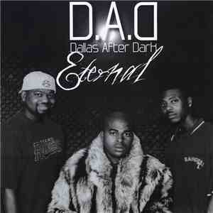 Dallas After Dark - Eternal FLAC