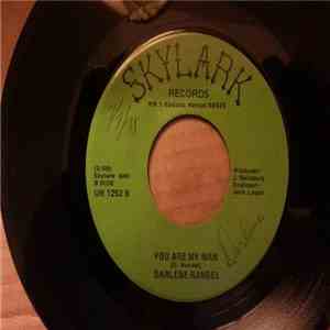 Darlene Randel - Me and Bobby Magee FLAC