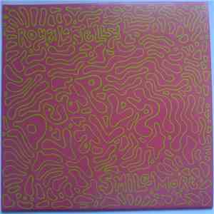 Deap Vally - Smile More FLAC