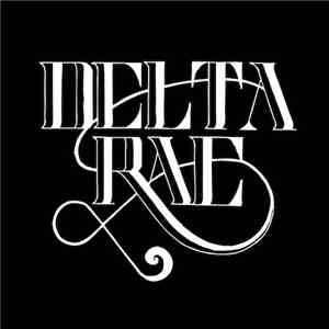 Delta Rae - Bottom Of The River FLAC