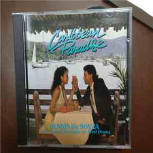 Dennis De Souza - Caribbean Paradise FLAC