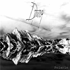Drang  - Polaris FLAC