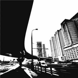 Easy Changes - Australia EP FLAC