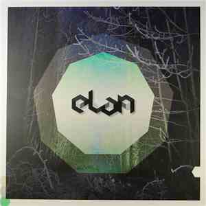 eLan - Next 2 Last FLAC