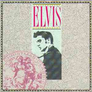 Elvis Presley - Christmas Classics FLAC