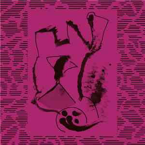 Floris Vanhoof - Time Slime FLAC