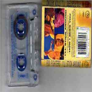 Foo Fighters - I'll Stick Around FLAC