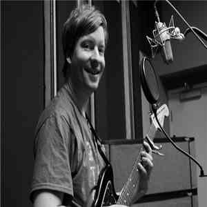 Fred Thomas - Folkadelphia Session 5​/​13​/​2015 FLAC