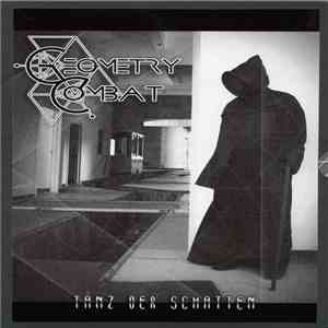 Geometry Combat - Tanz Der Schatten FLAC