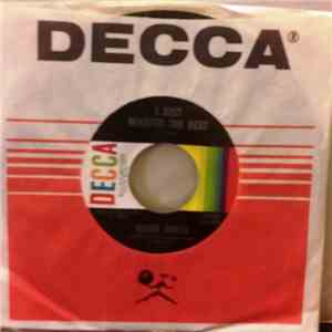 Hank Mills - Change Yourself / I Just Wasted The Best FLAC