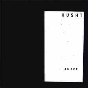 Husht - Amber FLAC