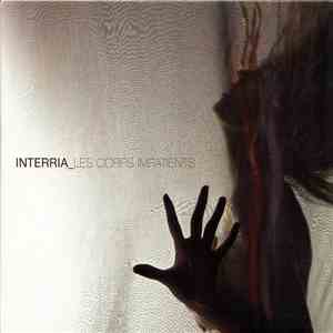 Interria - Les Corps Impatients FLAC