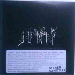 Junip - Junip FLAC