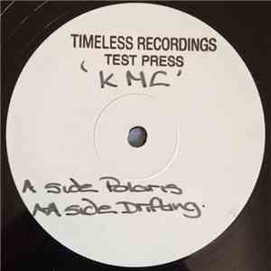 KMC - Polaris / Drifting FLAC