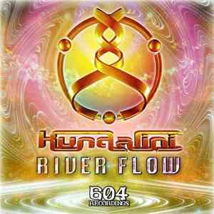 Kundalini - River Flow FLAC