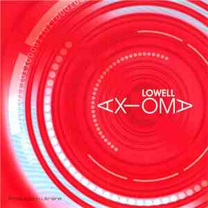 Lowell  - Axioma FLAC