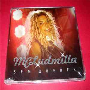 Ludmilla - Sem Querer FLAC