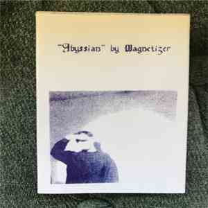 Magnetizer - "Abyssian" FLAC