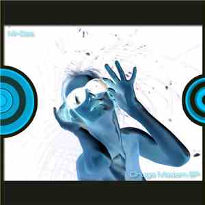 Mr.Dee - Drugs Madam EP FLAC