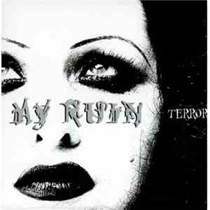 My Ruin - Terror FLAC