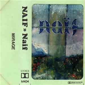 Naïf - Naïf FLAC
