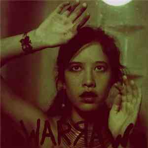 Natalie Rose LeBrecht - Warraw FLAC