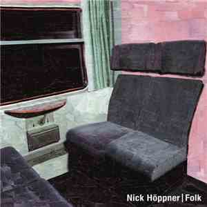 Nick Höppner - Folk FLAC