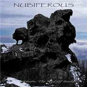Nubiferous - Under The Veil Of Beshtau FLAC