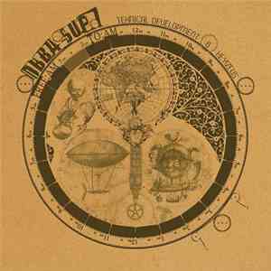 Obba Supa - To: AM - Free: AM FLAC