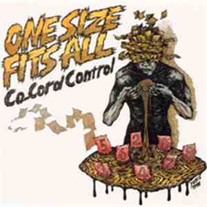 One Size Fits All - Co-Cord Control FLAC