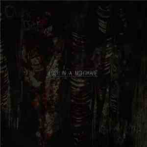 Owen Davis / ObsKure  - Lost In A Nightmare FLAC