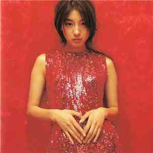 Ryoko Hirosue = 広末涼子 - RH Singles & ... FLAC