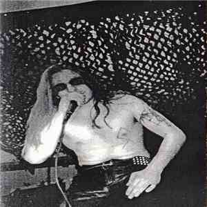 Shadows Toward My Sky - Live In Berlin 6.6.1997 FLAC