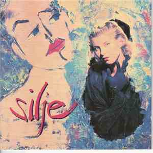 Silje - Silje FLAC
