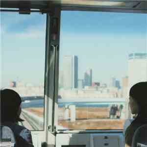 木下美紗都 - 瀬田なつき×木下美紗都 Soundtracks FLAC