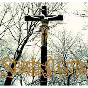 Spiritus Mortis - Fallen FLAC