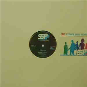 Stoned Soul Picnic  - 太陽のリズム FLAC