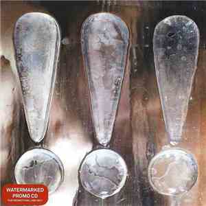 !!! - Strange Weather, Isn't It? FLAC