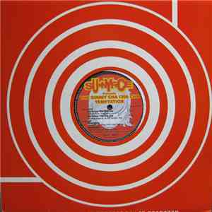 Sunny Face - The Sunny Cha Cha Cha / Temptation FLAC