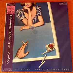 Terry Herman Trio - Blue Stardust FLAC