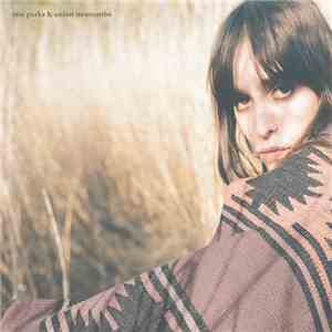 Tess Parks & Anton Newcombe - Tess Parks & Anton Newcombe FLAC