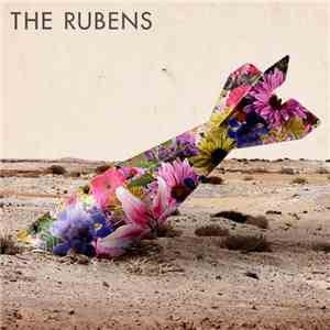 The Rubens - The Rubens FLAC