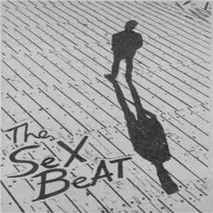 The Sex Beat - Sex Beat 01 FLAC